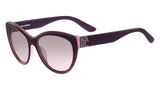 Karl Lagerfeld 898S Sunglasses