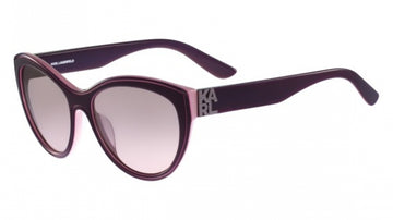 Karl Lagerfeld 898S Sunglasses
