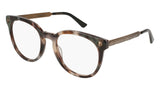 Gucci GG0219O Eyeglasses