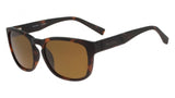 Nautica N6196S Sunglasses