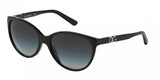 Dolce & Gabbana Iconic Logo 4171PM Sunglasses