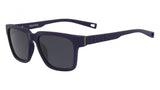 Nautica N6221S Sunglasses