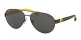 Polo 3098 Sunglasses
