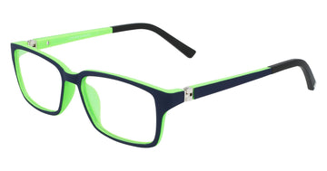 Lenton &amp; Rusby LRK4501 Eyeglasses
