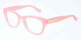 Dolce & Gabbana 3177 Eyeglasses