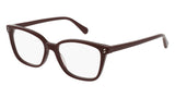 Stella McCartney Stella Essentials SC0079O Eyeglasses