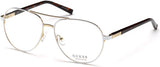 Guess 3029 Eyeglasses