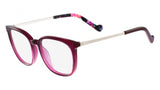 Liu Jo 2637 Eyeglasses