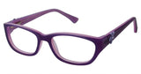 PEZ 12C0 Eyeglasses