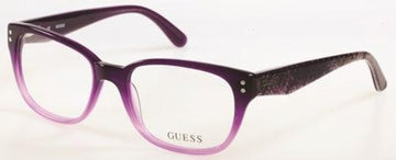Guess 2333 Eyeglasses