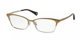 Coach 5041 Eyeglasses