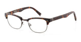 John Varvatos V132TOR51 Eyeglasses