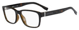 Hugo Boss 0810 Eyeglasses