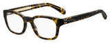 Givenchy Gv0090 Eyeglasses