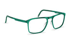 Neubau Oskar T022 Eyeglasses