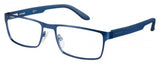 Carrera Ca6656 Eyeglasses