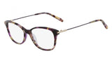 DVF DVF5095 Eyeglasses