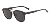 Lacoste L885SPCP Sunglasses