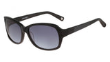 Nine West 566S Sunglasses