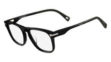 G-Star RAW 2642 THIN JEROE Eyeglasses