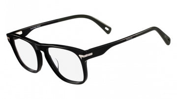 G-Star RAW 2642 THIN JEROE Eyeglasses
