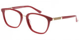 Exces 155 Eyeglasses