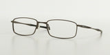 Oakley Casing 3110 Eyeglasses