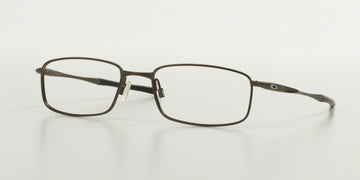 Oakley Casing 3110 Eyeglasses