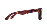 438865 - Soft Matte Camo Tort - Happy Bronze
