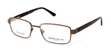 Marcolin 3015 Eyeglasses