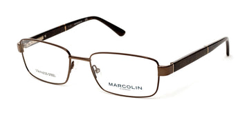 Marcolin 3015 Eyeglasses