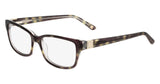 Anne Klein 5041 Eyeglasses