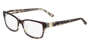 Anne Klein 5041 Eyeglasses