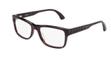 Puma Active/fundamentals PU0047O Eyeglasses