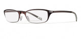 Smith Camby Eyeglasses