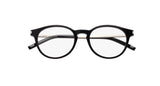 Saint Laurent Sl SL 25 Eyeglasses