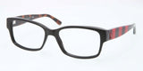 Polo 2109 Eyeglasses