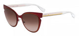 Fendi 0133 Sunglasses