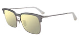 Police SPL576E570300 Sunglasses