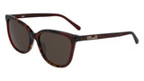 DVF DVF680S GLENDA Sunglasses