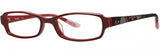 Kensie FLOAT Eyeglasses