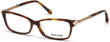 Roberto Cavalli 5020 Eyeglasses