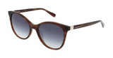 Longchamp LO688S Sunglasses