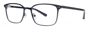 Original Penguin THE ARNOLD Eyeglasses