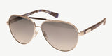 Ralph 4110 Sunglasses