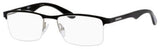 Carrera Ca6623 Eyeglasses