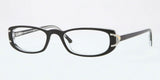 Sferoflex 1550 Eyeglasses