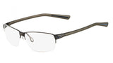 Nike 8110 Eyeglasses