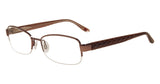 Revlon 5023 Eyeglasses