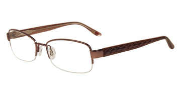 Revlon 5023 Eyeglasses